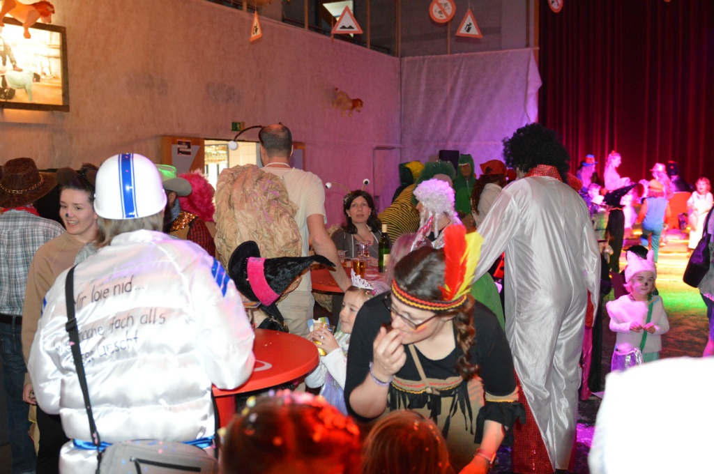 Bild 1 (16)